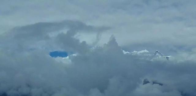 西藏自驾记录整理（八）