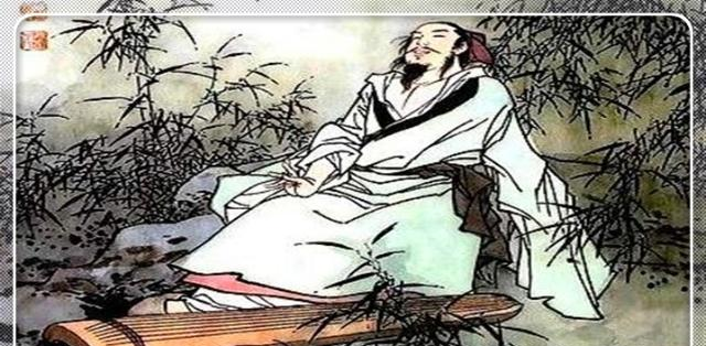 优秀的领导，知人善任更重要，还是能力突出更重要？