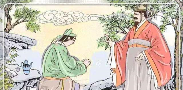 领导知人善任和能力突出 优秀领导需要什么特质