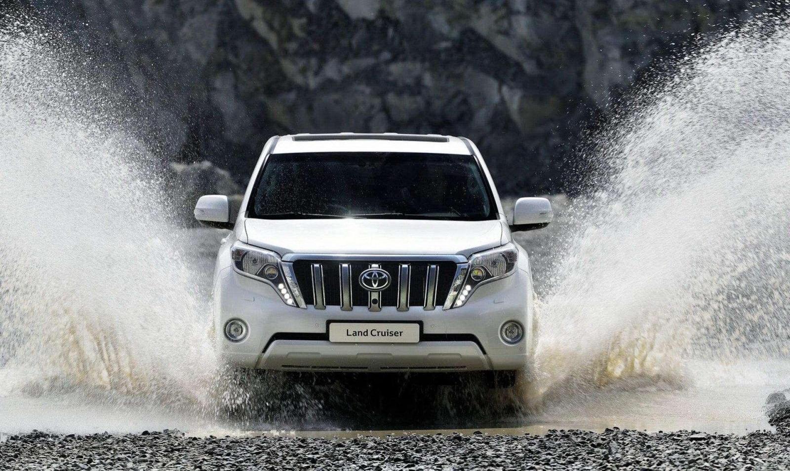 7座SUV的颜值之王, 比大众途昂更大更酷, 46万起必火!