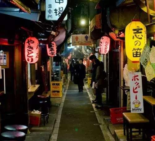 联合国公布全球国民素质排行, 有点意外!