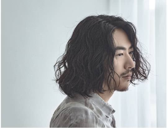 宫羽扮演者周奇奇,清纯美少女恋情曝光,对象万