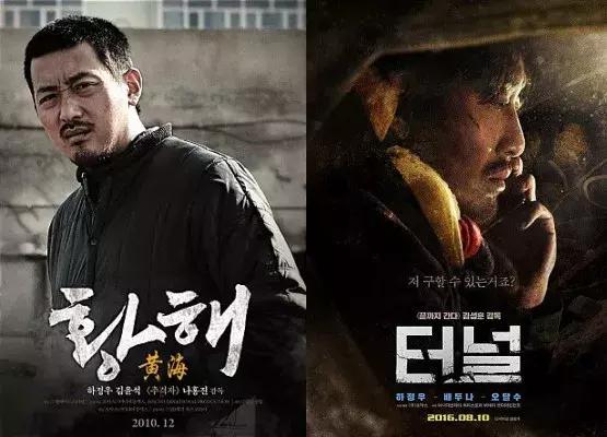 2002年韩日世界杯巴西五冠之路罗纳尔多王者归来成就最经典足球比赛个人英雄篇章