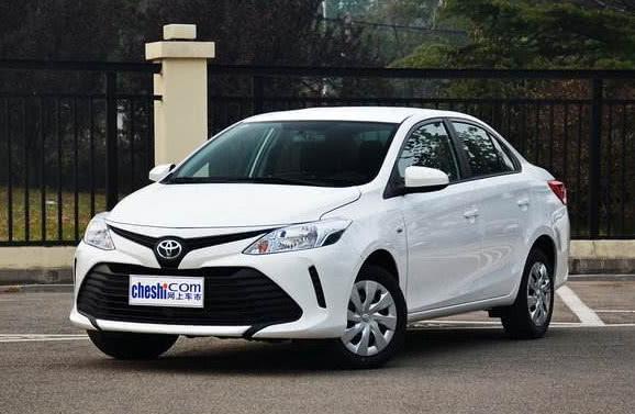 曾经最牛逼日系车？颜值吊打凯美瑞、价格再降4万没人买？