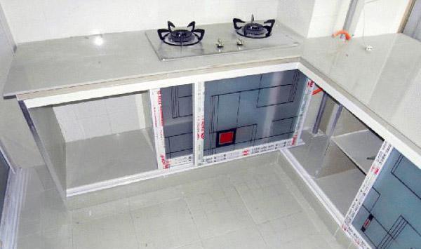 新农村建设又增新补贴, 每户可领1万元了还有