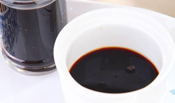 宝宝一岁之内有这五种调料不能吃, 您都知道吗