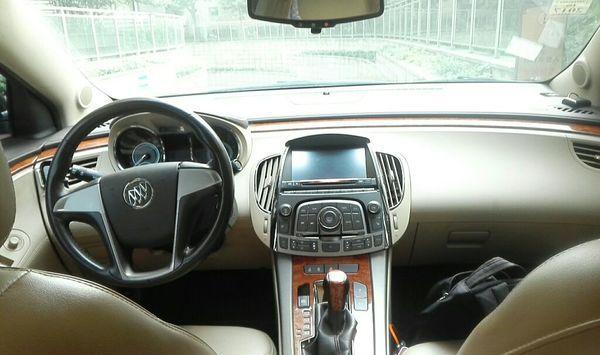 落地价25万, 现在只需11万, 开了没多久, 车主纳闷降价这么多