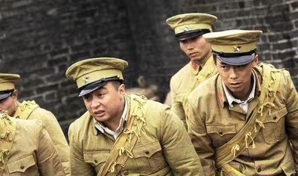 抗日战争日军怎样分配管理占领的大片中国土地