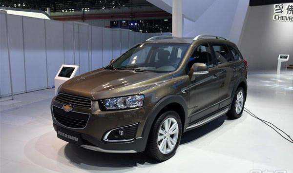 想要大空间又想要低价格就看看这几款车吧