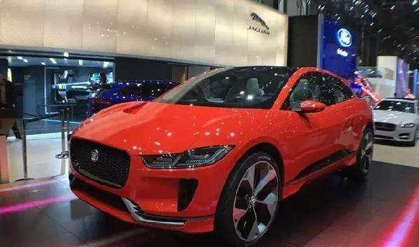 这次红旗放大招了, 国产SUV大转变, 这样的惊喜你能接受吗