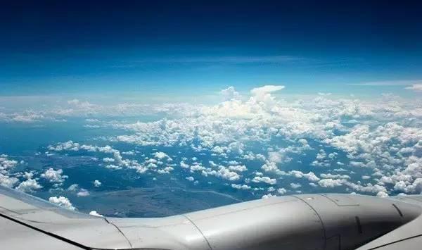 去日本旅游一趟预算大约多少?