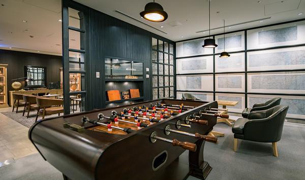 日本人的极致服务有多可怕?飞机餐竟然都有米