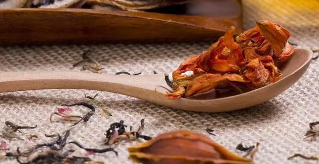 网红半永久纹身!超逼真、抗水洗,2周后自然退