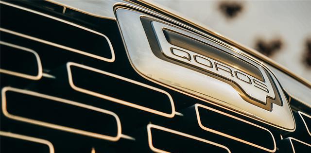 10年耕耘、一路艰辛的合资车企