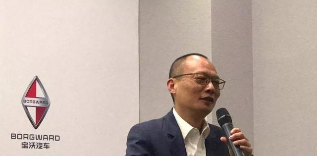 从“人·车·生活”到“人·车·工厂”