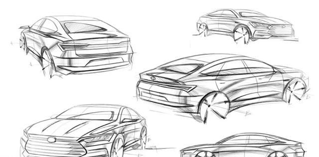 百公里1L油，起步不到20万还有补贴的家轿，你买吗？