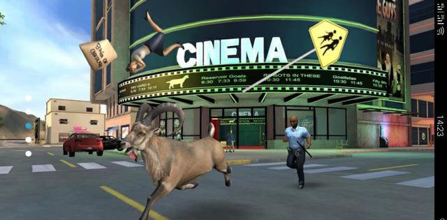 推荐几款大型单机手游,自由度极高玩法超多,千