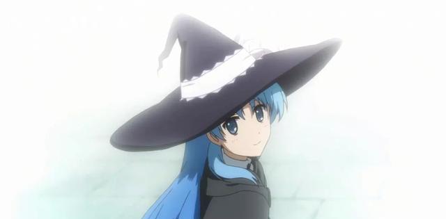 动画推荐|这是一部描述未来的番哦,但是看完好