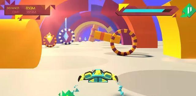 免费没内购还好玩! 找不到比这更良心的手机游戏