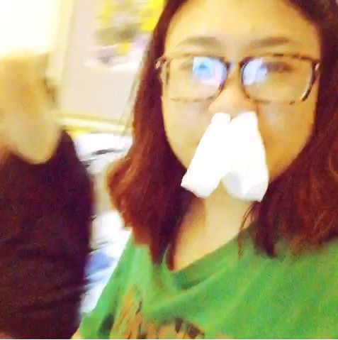 白萝卜治鼻炎,效果要比苍耳子强10倍,不花1分