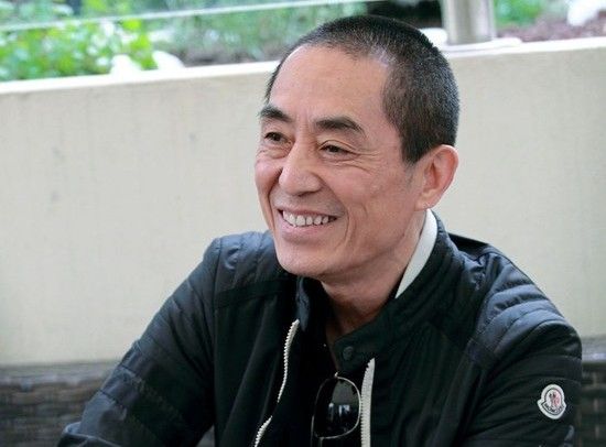 林妙可被骂了这么多年，原来她是无辜的，更无辜的是另一个小女孩