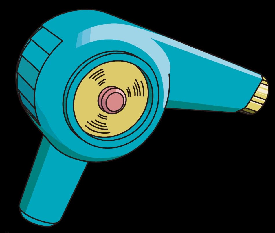 多宝鱼的坑 哆啦a保的坑多保鱼