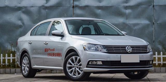 一个全新的用车体会，我的朗逸，我的爱.开启全新生活！