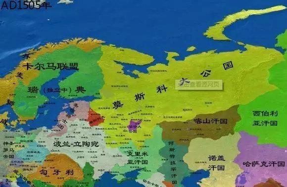 正文            不过也有人说:瑞典王国,一个掌控着斯堪的纳维亚半岛