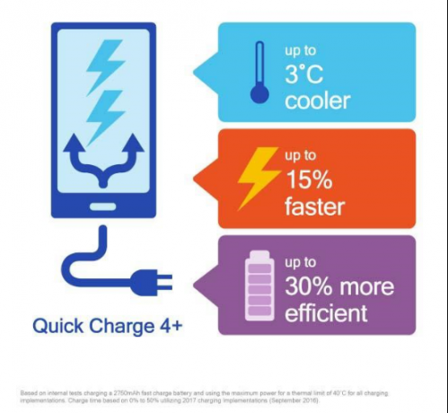 小米8发布会门票价格99元你抢了吗,据悉将支持