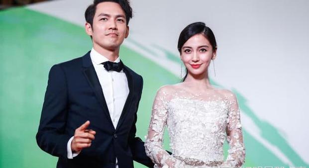 林更新谈《楚乔传2》,暗示不愿与杨颖合作,这是怕走钟汉良老路
