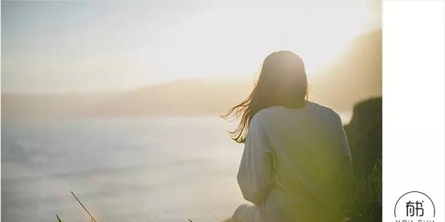 为什么现代很多女孩都愿意嫁给离过婚的男人?