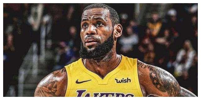 湖人新援球衣号码曝光,沃顿称和OK合作经历有