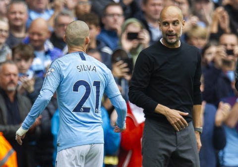 马躲开死亡之组笑看巴萨生死,争欧冠四连冠真