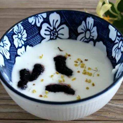 男人过30岁还傻傻吃保健品?常吃点不起眼的碱