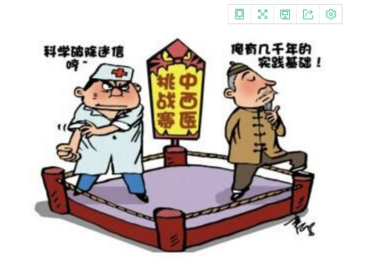 中医脉诊的奥妙