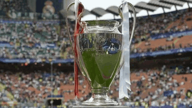 欧洲三大杯赛将重现?欧足联拟在联盟杯下再设