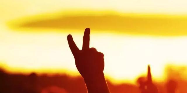 做中介顾问半年没有开单,要继续做下去吗?