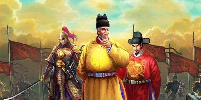 徐留平掩耳盗铃之路: 强制供应商买车, 仅为提升