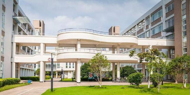 中国有多少所大学？本一和本二有什么区别？