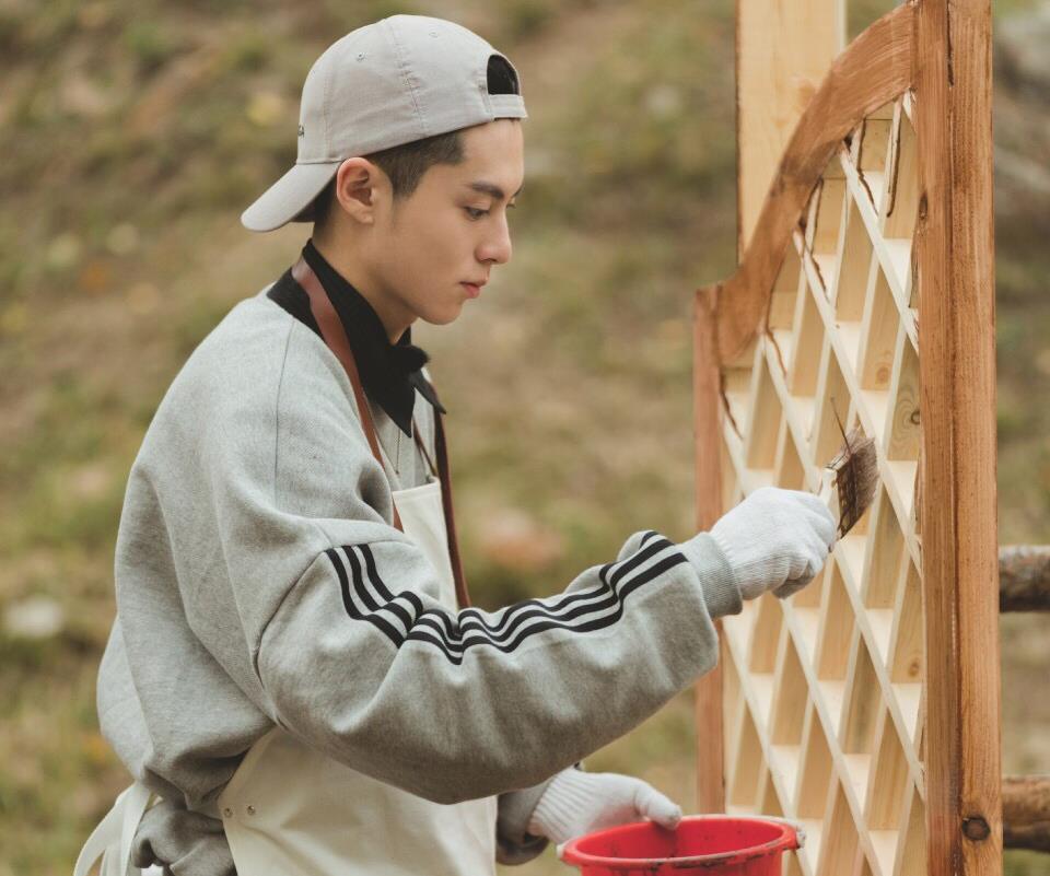 《亲爱的客栈2》王珂辞退第一位员工,网友说白