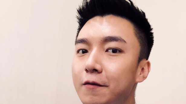 秦奋开奖，50多万的奖品算什么？私人座驾都是千万起步，私人飞机