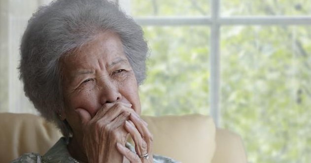 前夫要结婚了,非常经典的文章,不看后悔