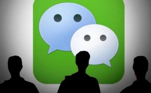 退出微信群,不发朋友圈之后,心里安静多了!