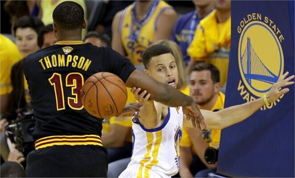 涯最不想回忆的一场比赛有多烂?科比的1747成