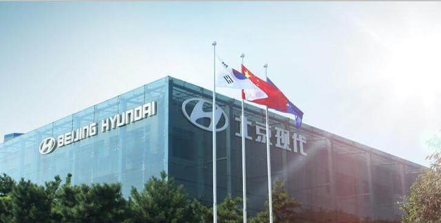 韩系车销量再次暴涨 抵制成为空谈 便宜才是王道!