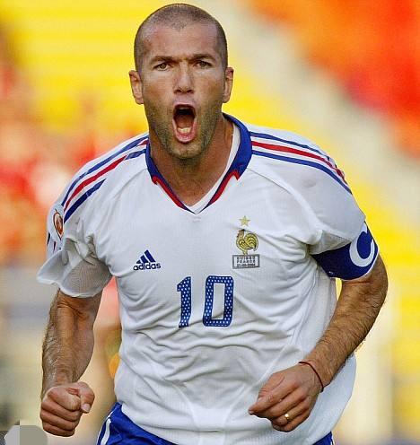 非洲殖民地人口与面积_非洲殖民地