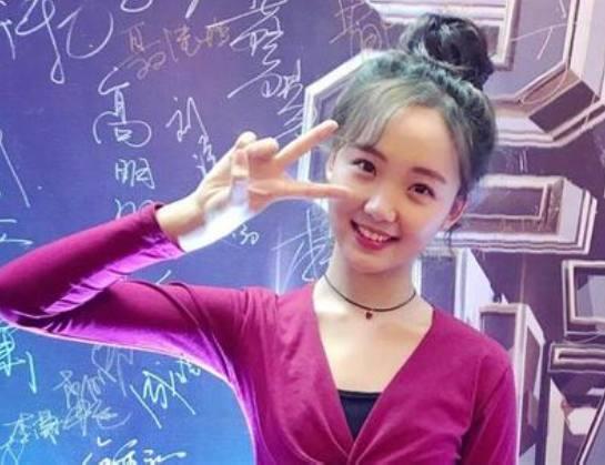 《创造101》A班名单大整顿,王思聪旗下艺人受