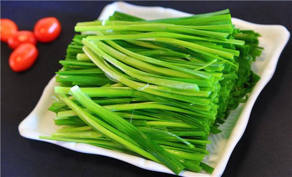 巧治痔疮的小偏方