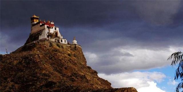 五一长假去哪里玩?细说秘境西藏不得不去的几