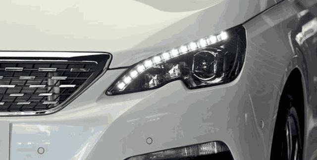 想知道“20-30万欧系紧凑型轿车“近期资讯盘点，你想要的这里都有